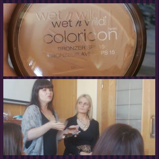 melise-amour-la-mode-wet-n-wild-promo-and-beutifi-promo-event