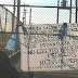 Con supuesto narcomensaje firmado por Caro Quintero amenazan con iniciar una “limpia” en Ciudad Juárez