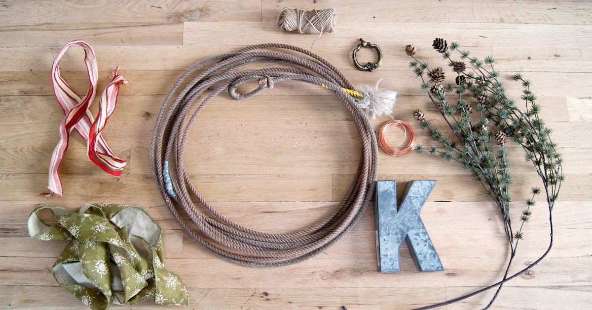 DIY Winter Wreath Pinspiration Market Blog Averie Lane DIY Winter