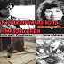 La historia de "Los Narcosatánicos de Matamoros"