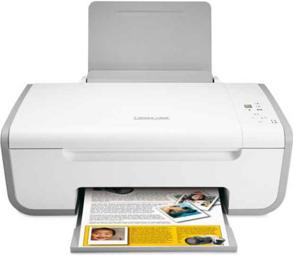 TÉLÉCHARGER PILOTE LEXMARK MS310DN PILOTE LEXMARK MS310DN
