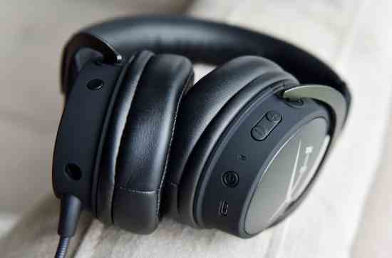 HyperX Cloud MIX review hyperx-cloud-mix-review