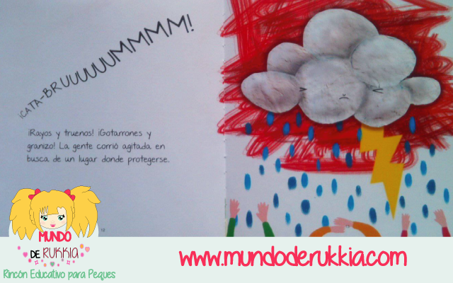 nimbus-cuento nimbus-cuento