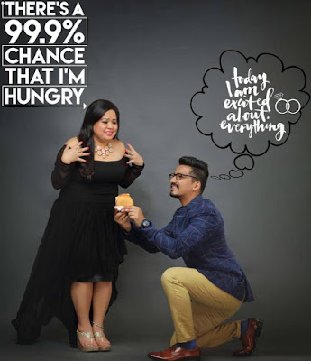 bharti-singh-harsh-limbachiyaas-pre-wedding-shoot-photos2