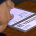 Elecciones Judiciales 2017: Resultados oficiales de la elección de autoridades judiciales en Bolivia