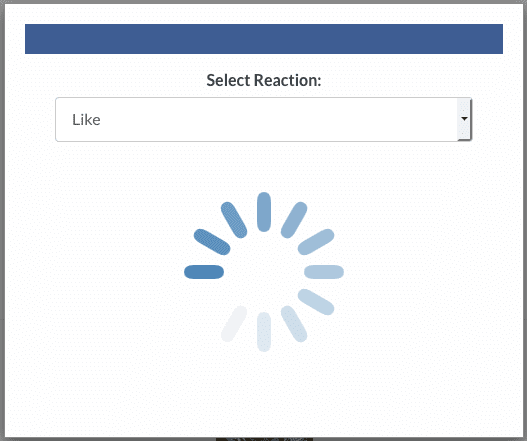 unlimited likes on facebook is totaly easy to use and get more likes on facebook