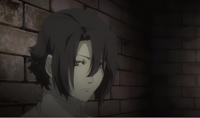 Baccano%2BHuey%2BLaforet.PNG