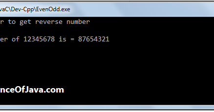 reverse number look up 2167321871 reverse number look up 2167321871