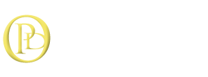 O Profeta Diário
