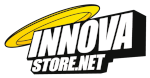 Innovastore logo