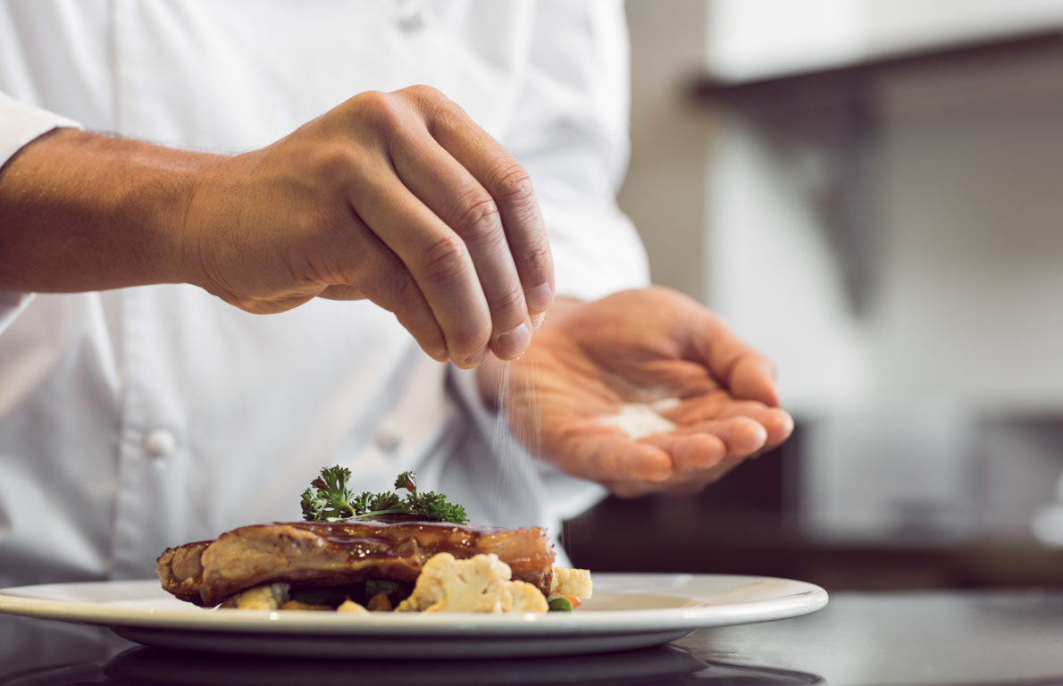 Detoxing From Adding Table Salt To Food myeyeq studio 5 salt vs salt Detoxing From Adding Table Salt To Food myeyeq studio 5 salt vs salt