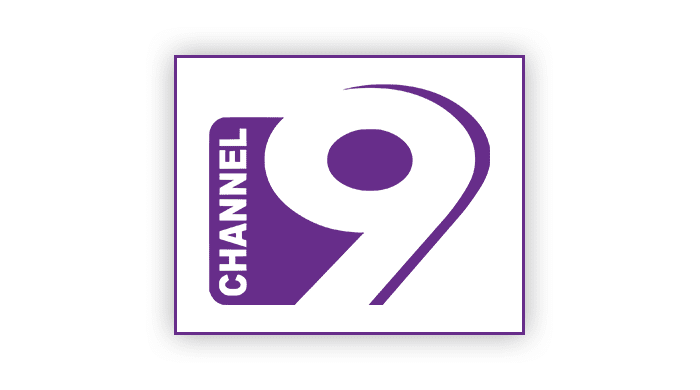Channel 9 Live Bangladesh