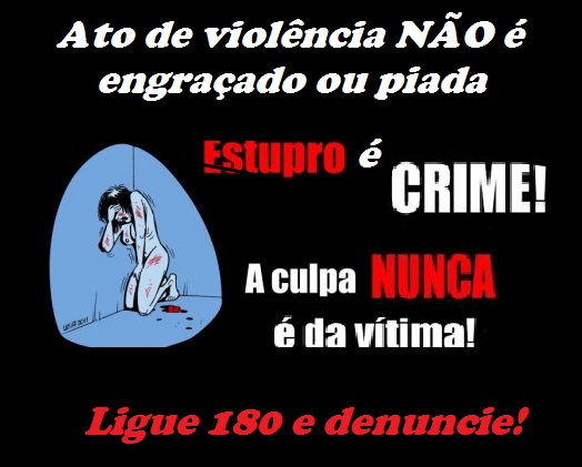 poesia, reflexão, blog, feminismo, não à violência contra as mulheres Combate à Violência contra a Mulher, Comunidade, Conformidade Social, Cultura & Sociedade, Direito_das_Mulheres, Eu luto pelo fim da cultura do estupro, O mundo e a realidade que constrói, Redes Sociais
