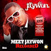Meet Jaywon Reloaded (Track Listing)