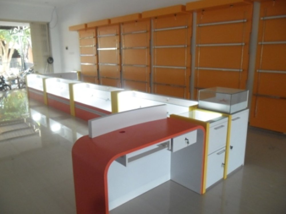 65 Desain Konter HP Minimalis Paling Unik Model Desain