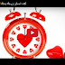 بالفيديو كيف تجعلين زوجك يحبك أكثر مما تتصورين - جربي لاتندمي - بالفيديو كيف تجعلين زوجك يحبك أكثر مما تتصورين - جربي لاتندمي -