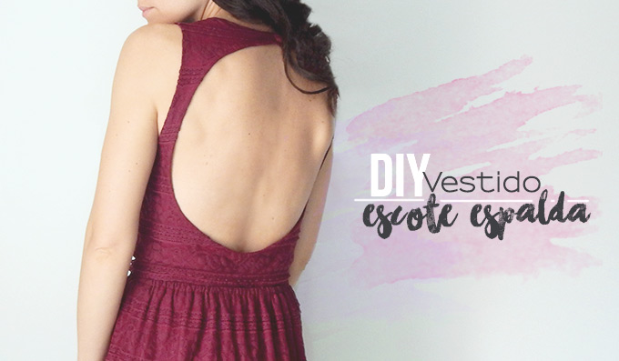 diy-vestido-encaje-escote-espalda