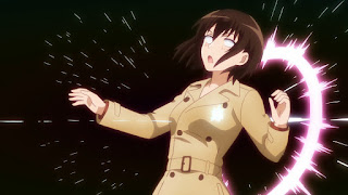 Get Resena Uchi No Maid Ga Uzasugiru Episodios 1 Y 2 Tips Anime For Free Get Wallpaper Resena Uchi No Maid Ga Uzasugiru Episodios 1 Y 2 Tips Anime For iPhone