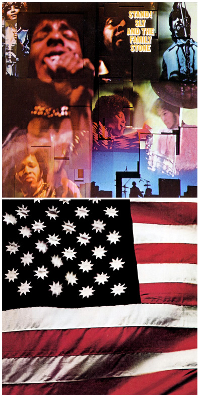 Sly And The Family Stone Greatest Hits 1970 Rar Sly And The Family Stone Greatest Hits 1970 Rar