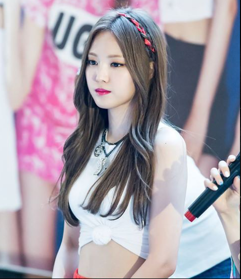 son na eun south korean singer actress wiki biography son na eun south korean singer actress wiki biography