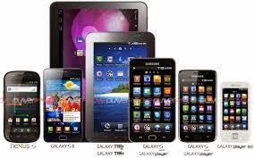 Harga Hp Samsung Galaxy Terbaru 2015 Harga Hp Samsung Galaxy Terbaru 2015