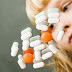 Ορφανά φάρμακα για τη θεραπεία των σπάνιων παθήσεων. Γιατί τα λένε έτσι και που ωφελούν; 