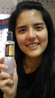 mucin snail cosrx advanced essence power skincare discussing korean popular very today