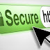 [sslnuke] SSL without verification isn't secure!