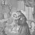 Novena to Saint Anthony