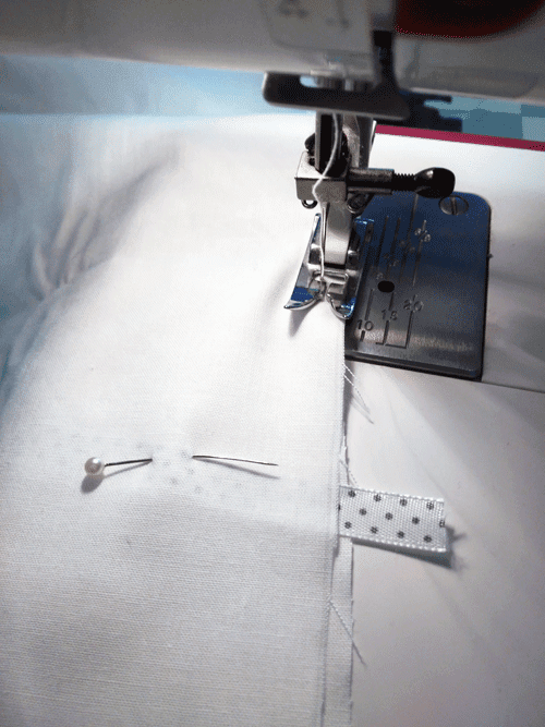 coser-disfraz-conejo