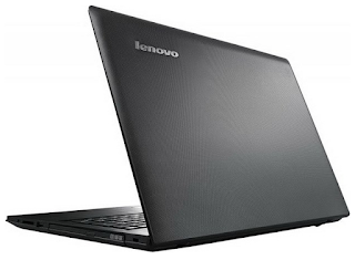 Lenovo Ideapad G5080 Laptop Price feature specification and detail info BD