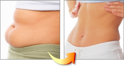 adelgazar la barriga adelgazar la barriga