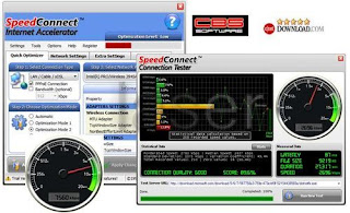 Software speedconnect internet accelerator Software speedconnect internet accelerator