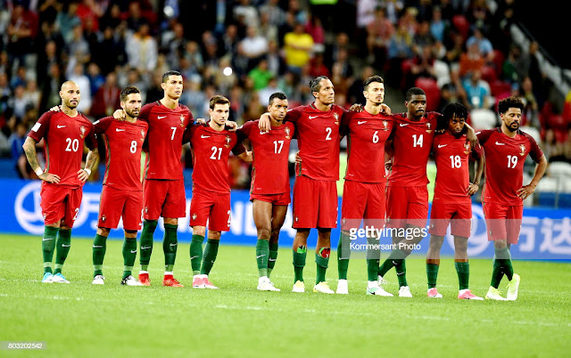 Hilo de la selección de Portugal Portugal%2B2017%2B06%2B28bb