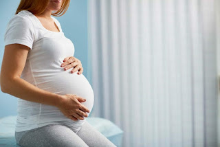 Obat Penyubur Paling Laris Untuk Rahim Kering Agar Cepat Mengandung Ibu-hamil-1024x683