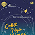 [47] Orbit Tiga Mimpi by Miranda Malonka
