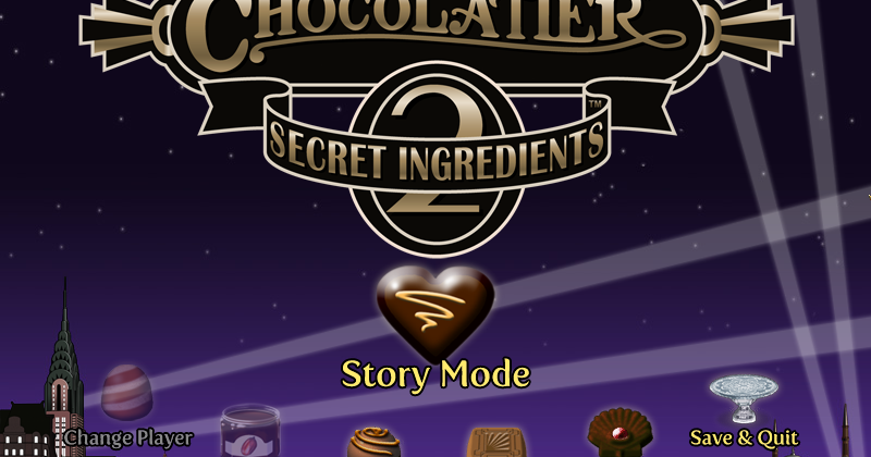 games-chocolatier-2-secret-ingredients