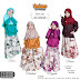 Thaluna Kids Skirt set ALVIANA