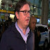 Rocha Loures é preso em Brasília