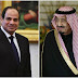 6 قرارات سعودية يدفع ثمنها الشعب المصري