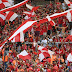Inter arrecadou bolada com últimos jogos no Beira-Rio; confira os números
