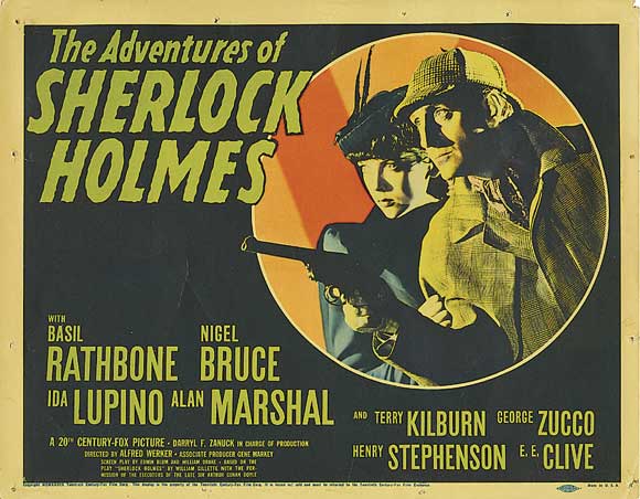 se filmer the adventures of sherlock holmes gratis space monster the adventures of sherlock holmes aka as se filmer the adventures of sherlock holmes gratis space monster the adventures of sherlock holmes aka as