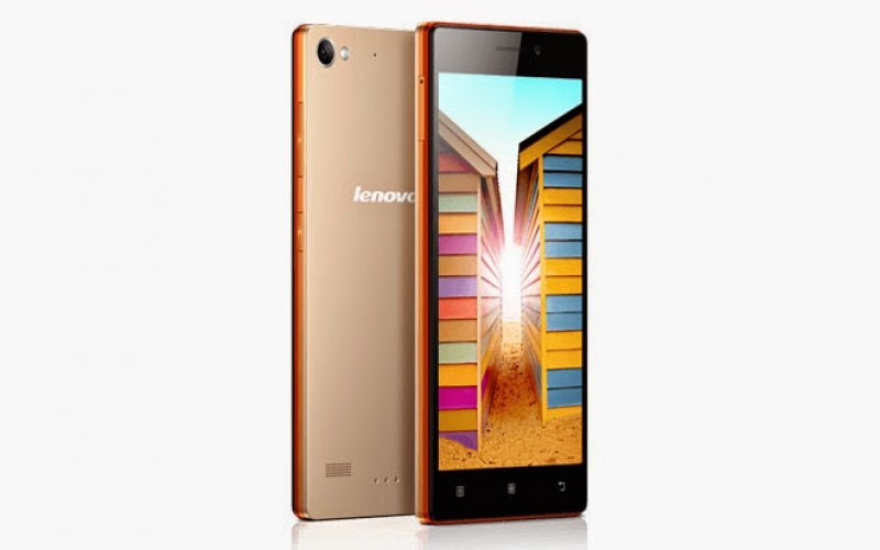 Lenovo Vibe X2 Price Specs Lenovo Vibe X2 Price Specs
