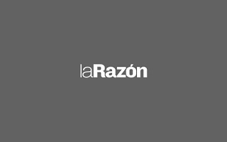 http://www.la-razon.com/index.php?_url=/suplementos/tendencias/Incendiar-ciudad_0_2766923287.html
