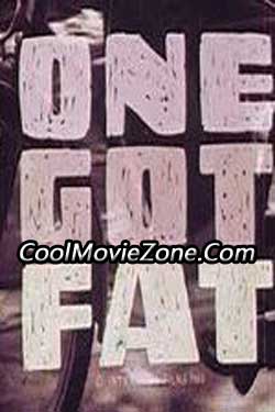 One Got Fat (1963)