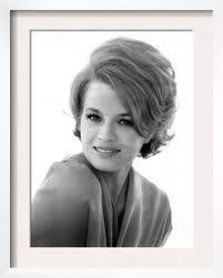 Life in the 1960s: Iconic Celebrities of the 60s!