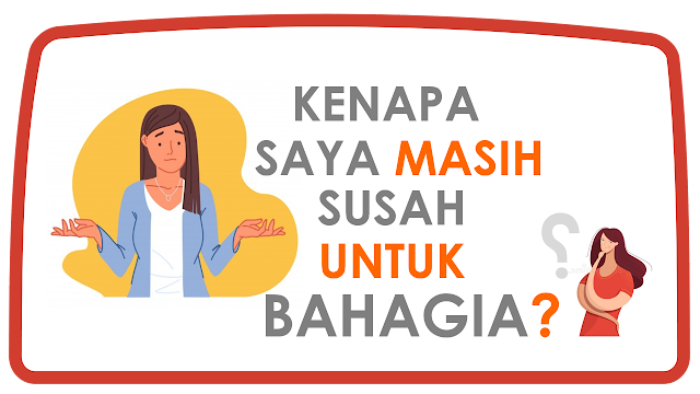 3 Kunci Selalu Bahagia Setiap Hari 3 Kunci Selalu Bahagia Setiap Hari