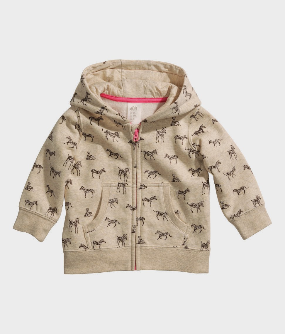all that you want h&m bambina 424 mesi