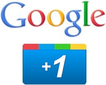 How To Increase Blog Visibility Using Google Plus