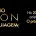 20º Prêmio Avon de Maquiagem